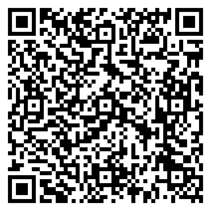 QR code 51955684000000