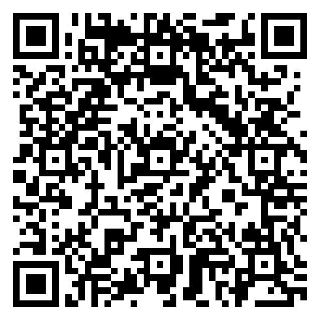 QR code 89046855000000