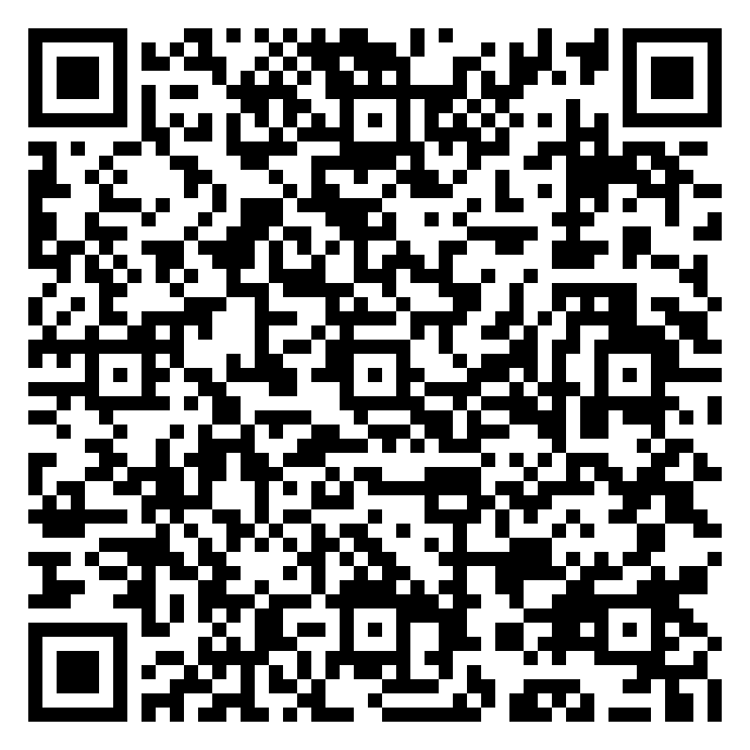 FIRMA WIŚNIEWSKI JACEK WIŚNIEWSKI QR code QR code 22105037200000