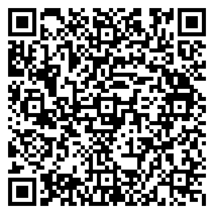 QR code 63407389600000
