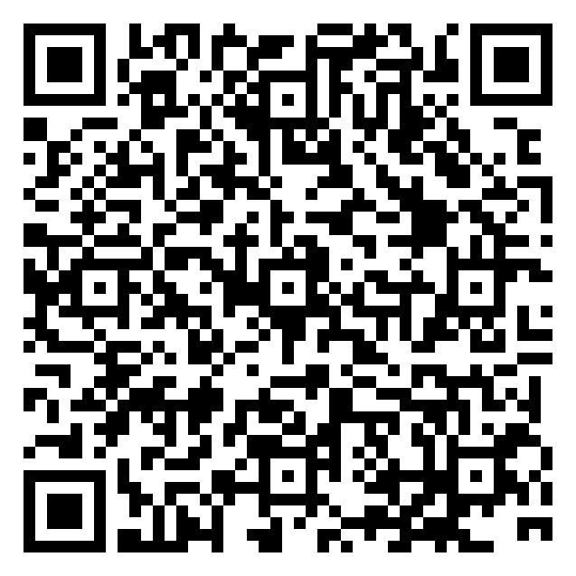 QR code 36910466000000