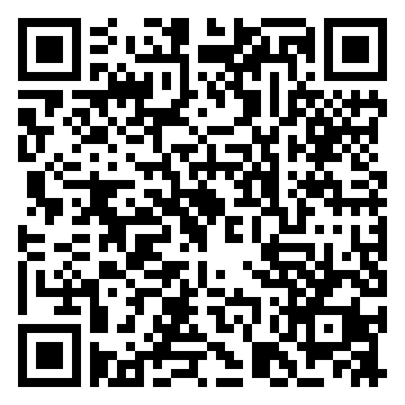 FIRMA WITOLD WORWA QR code QR code 12096032000000