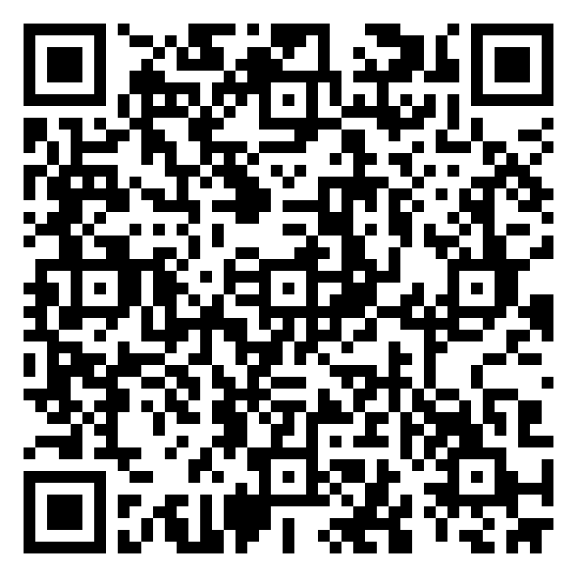 QR code 63049081200000