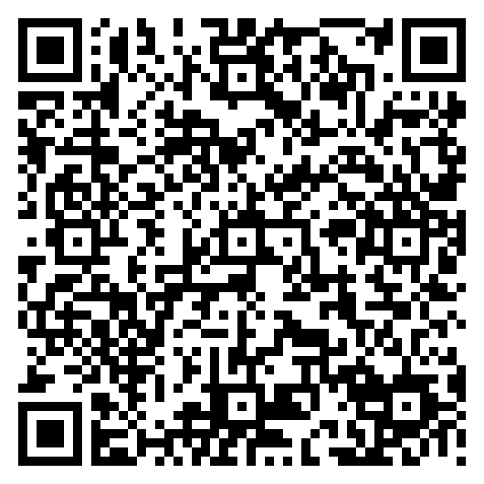 QR code 00518565900000