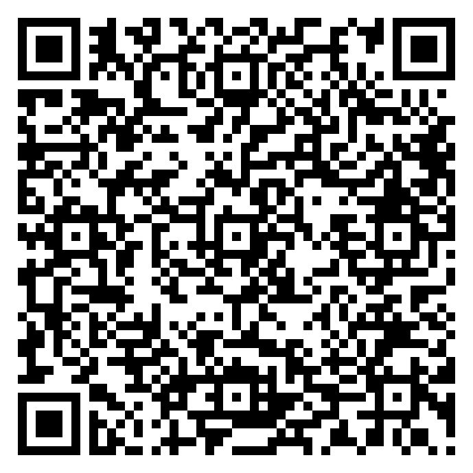 QR code 28144877700000