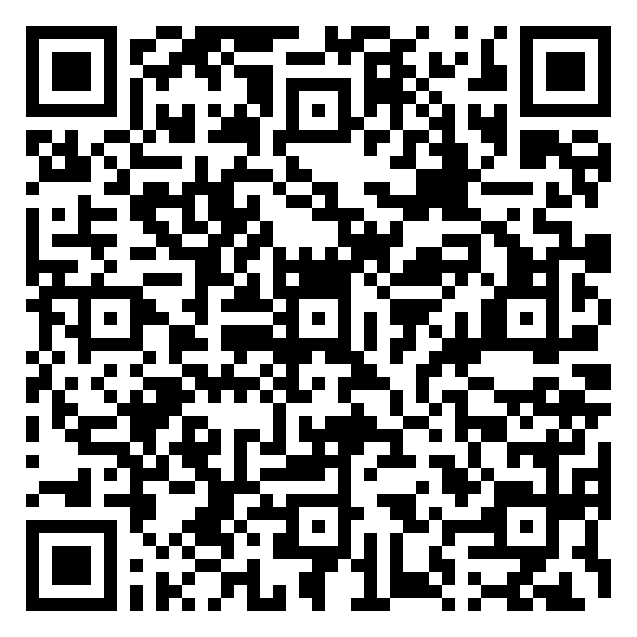 QR code 15217935000000