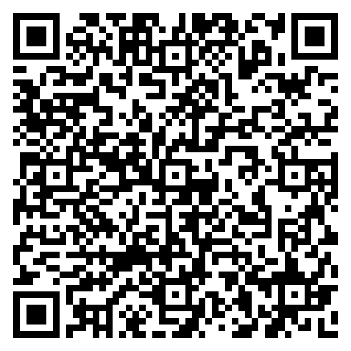 QR code 47165749400000