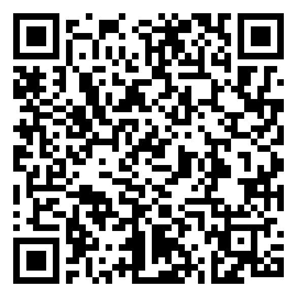 QR code 18006925900000