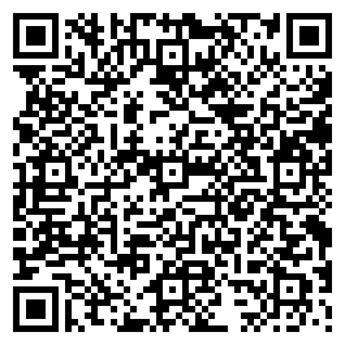 QR code 24303797000000