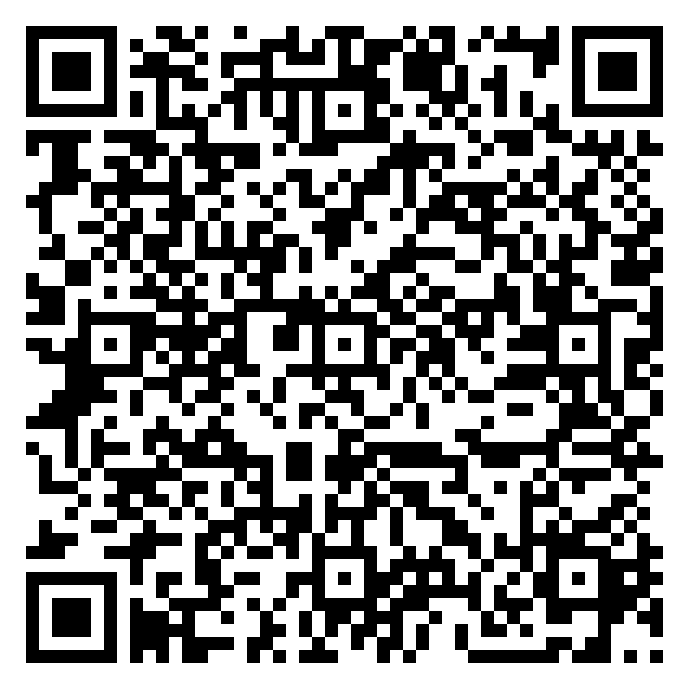 QR code 32064360600000