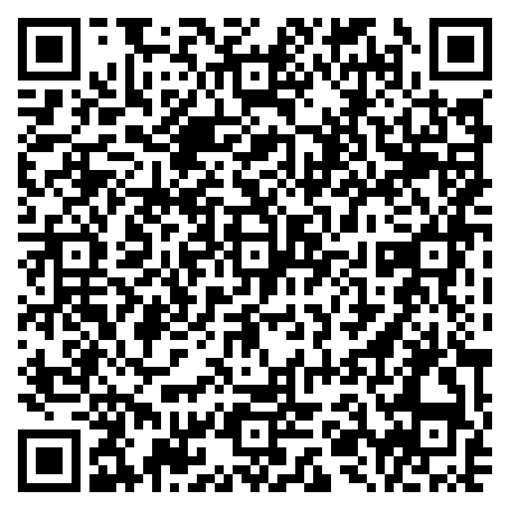 QR code 53238818500000