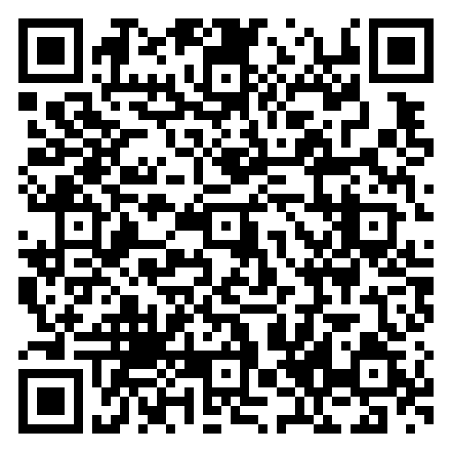 QR code 06014136600000