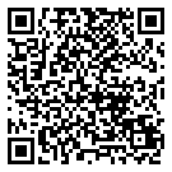 QR code 36911062000000
