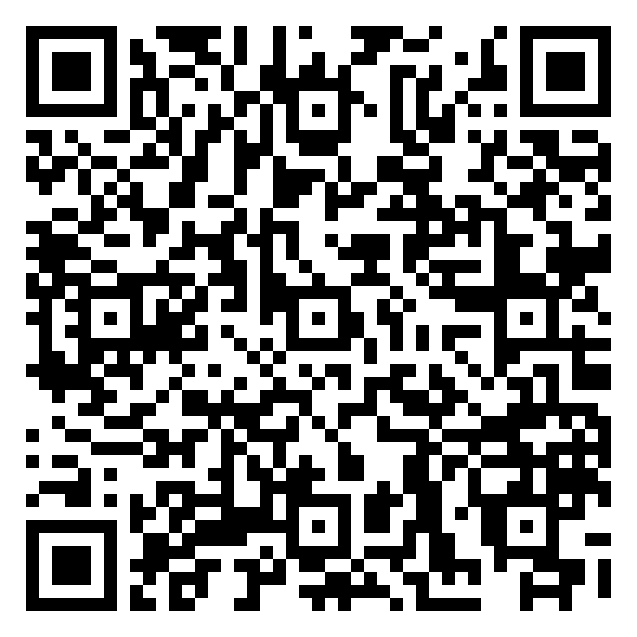 QR code 87168846000000