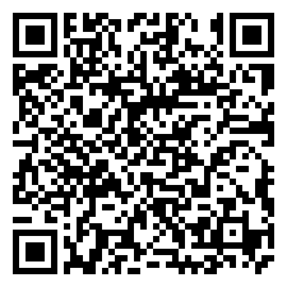 QR code 12130049300000