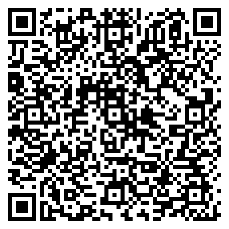 QR code 43055571300000