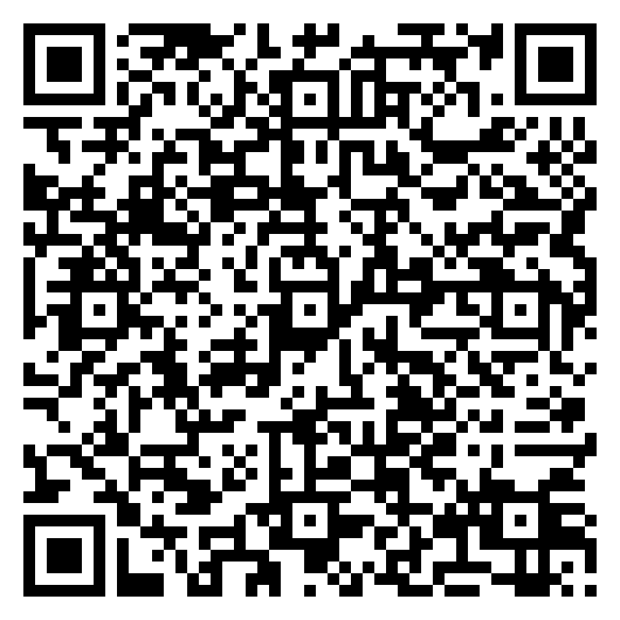 QR code 87171034200000