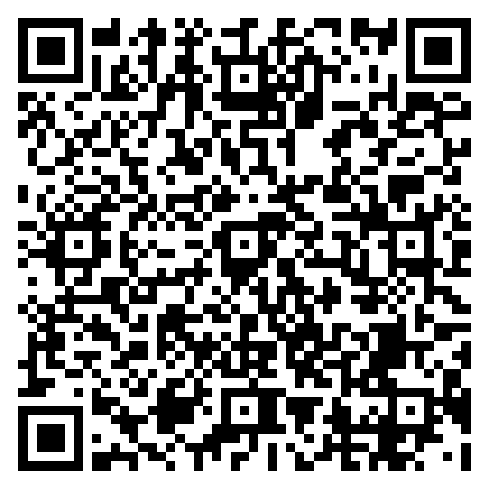 QR code 87048650000000