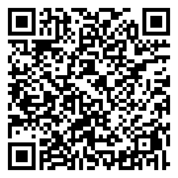QR code 00000000000000