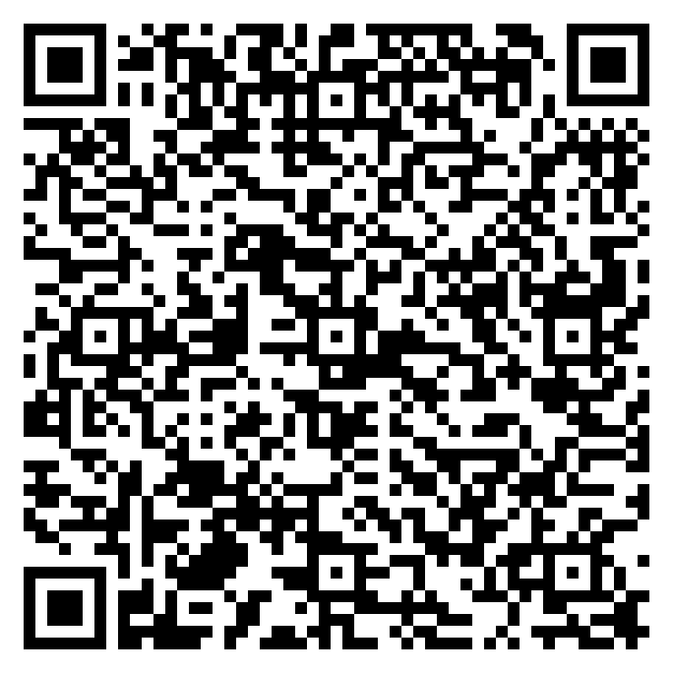 QR code 20071701600000