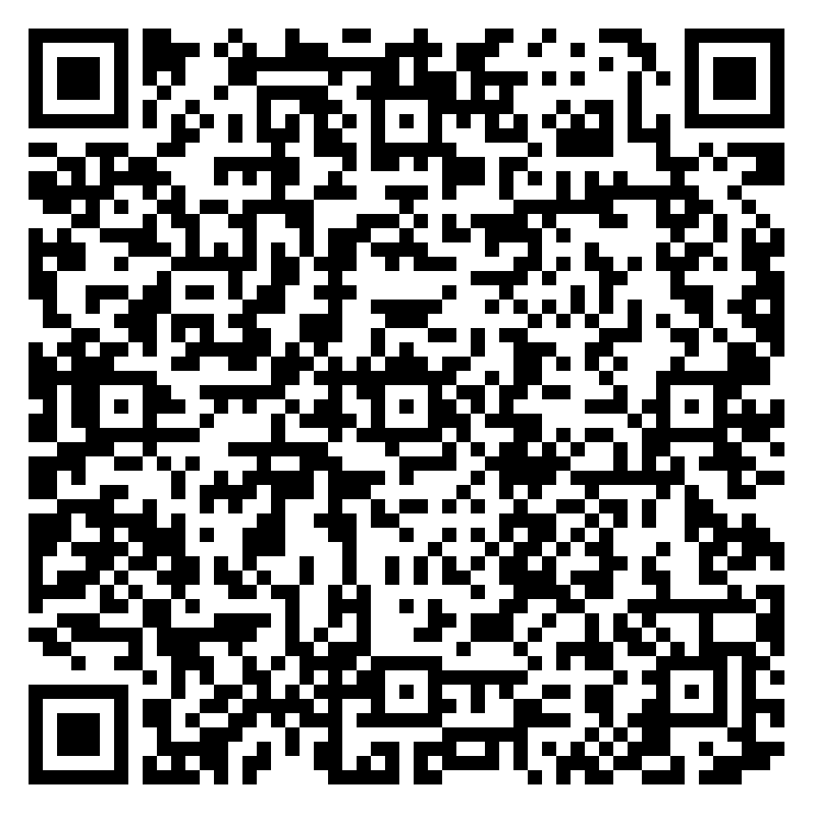 QR code 20071719200000