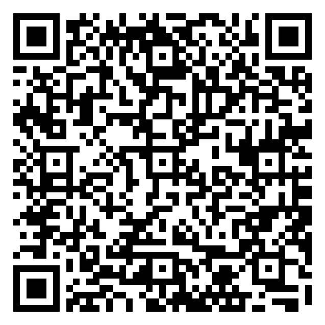 QR code 52557670700000