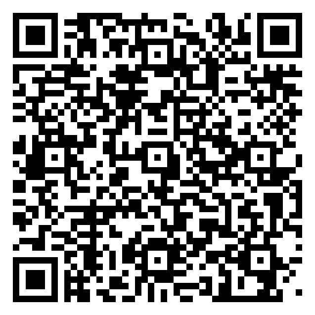 QR code 38553171000000
