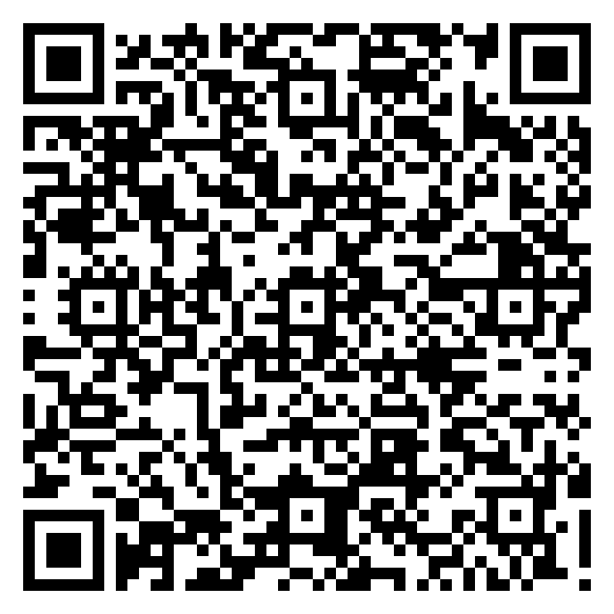 QR code 49040668500000