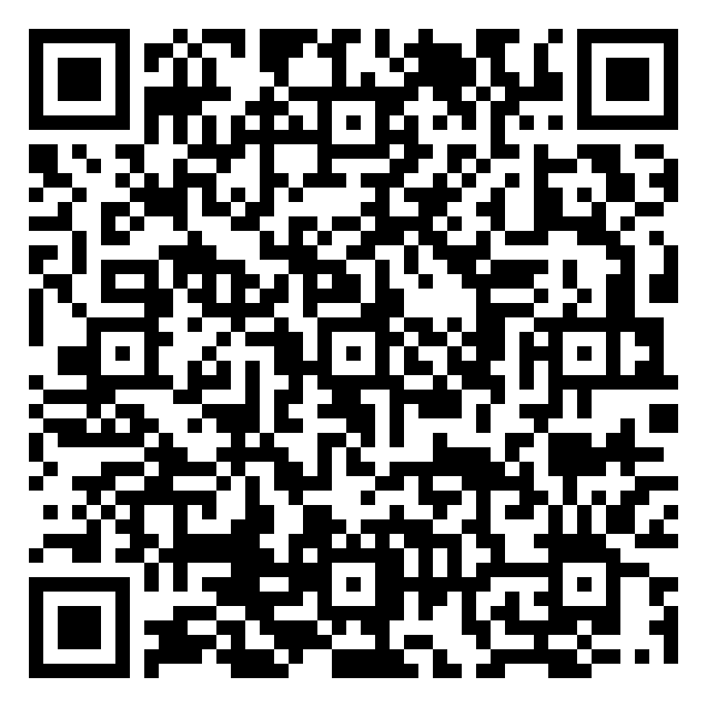 QR code 07013238800000