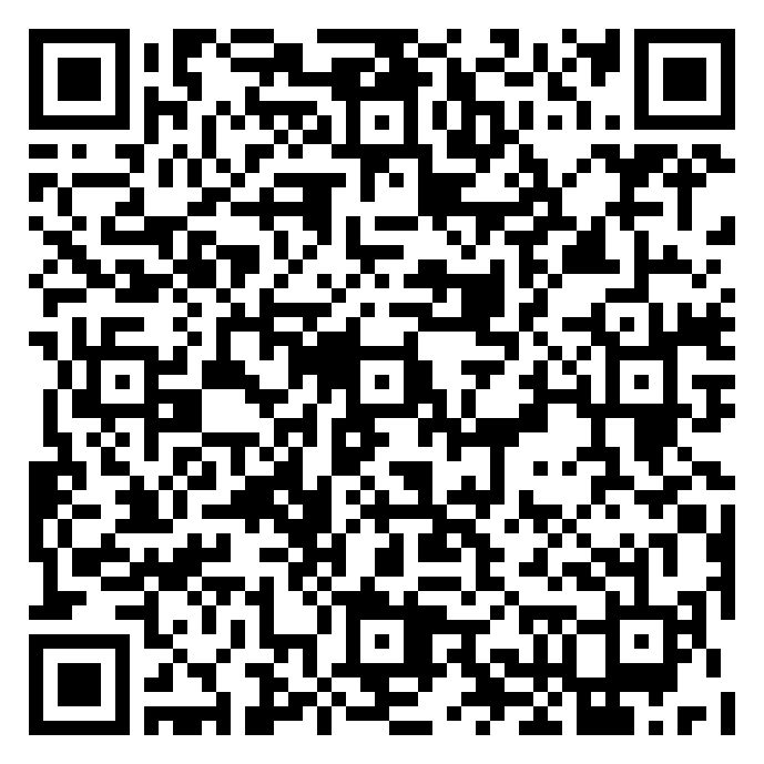 QR code 30126395600000