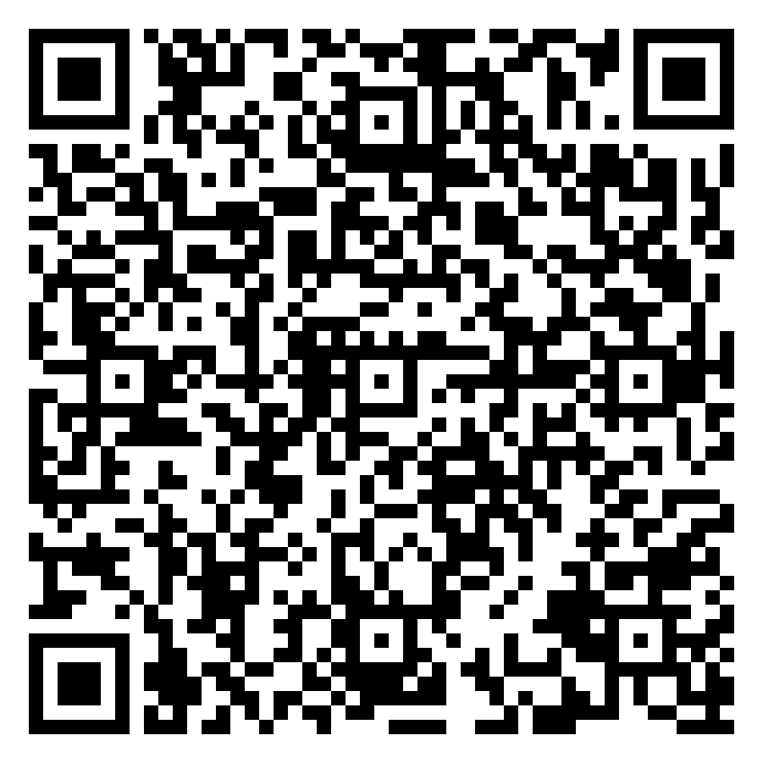 QR code 27657361500000
