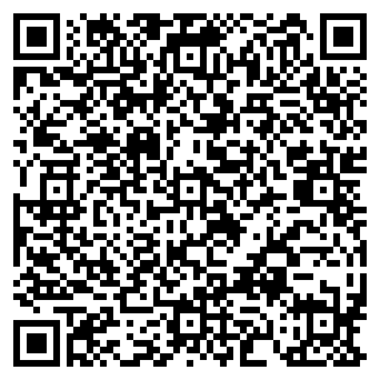 QR code 32011122300000