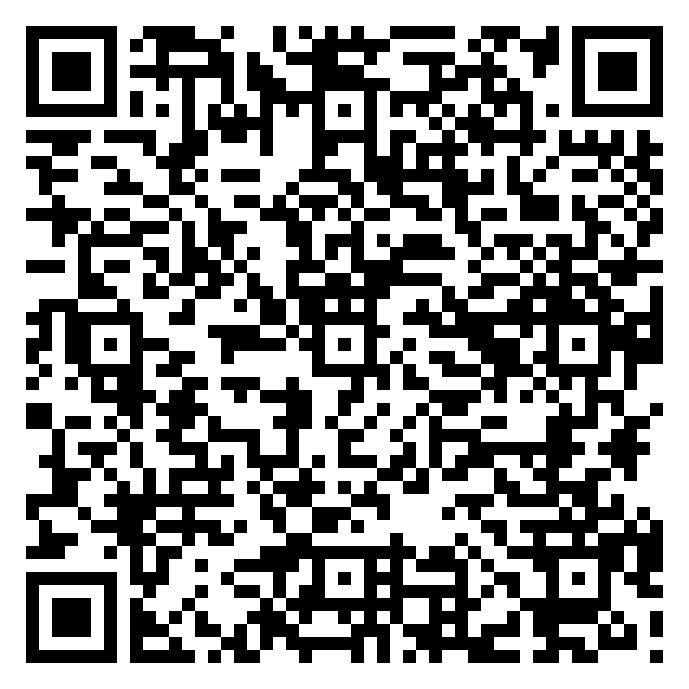 QR code 35101004400000