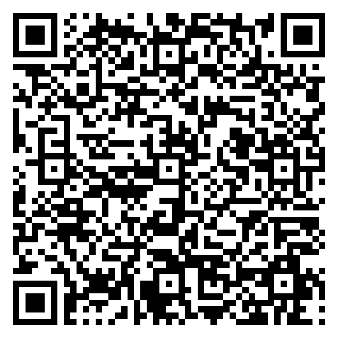 QR code 27249365800000