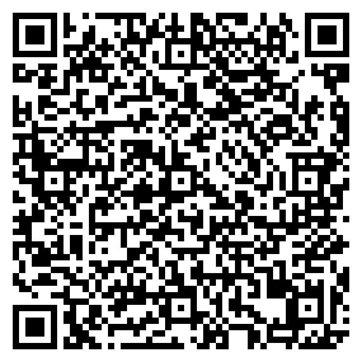 QR code 87162831000000