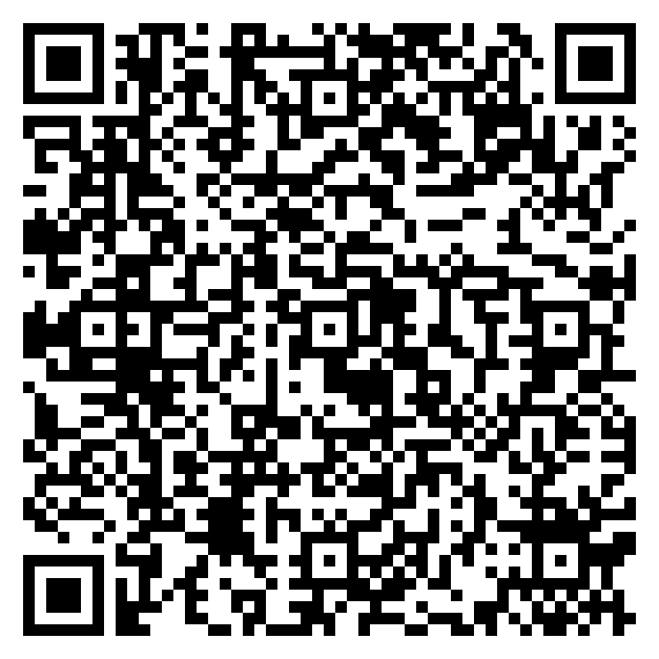 QR code 52030505600000