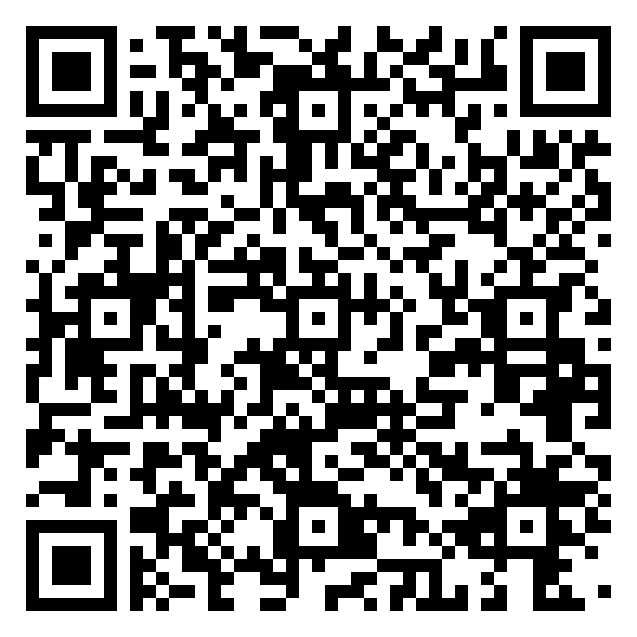 QR code 52144008100000