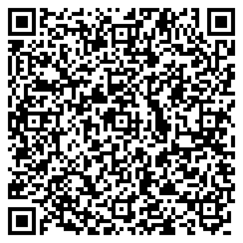 QR code 22167304400000