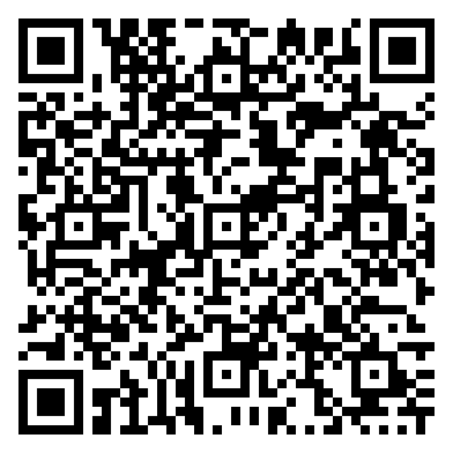 QR code 29104459800000