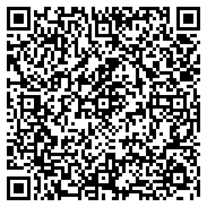 QR code 12153129300000