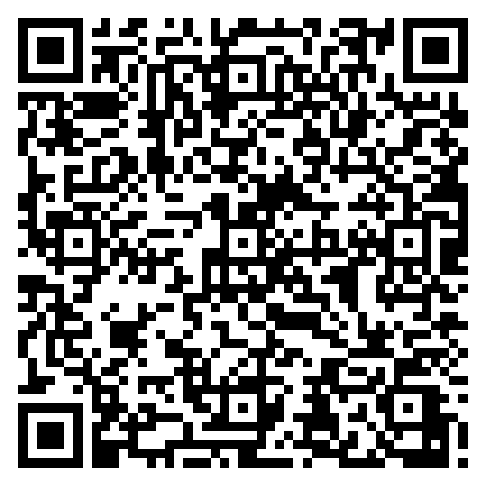 QR code 34046561000000