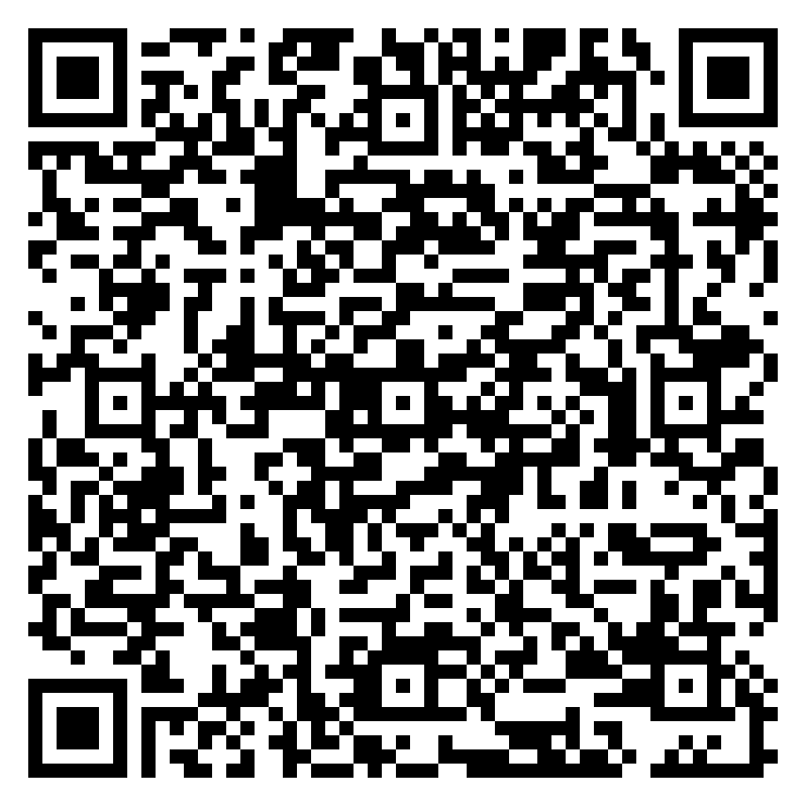 QR code 52580687000000