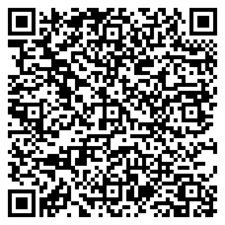 QR code 69029302200000