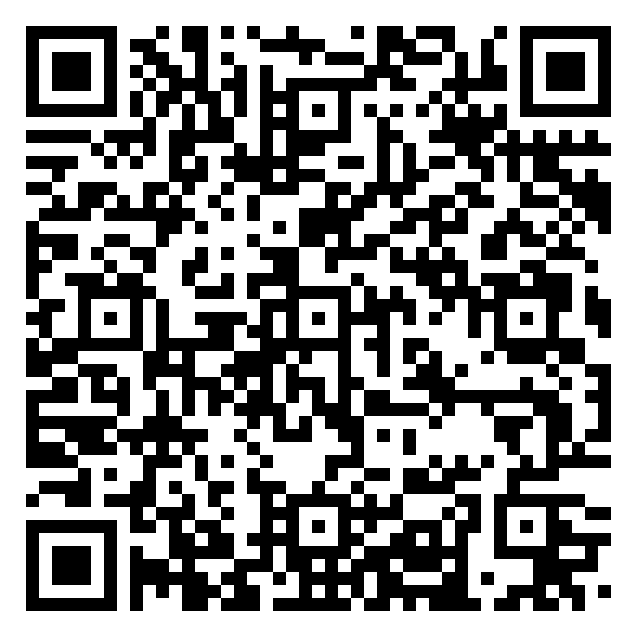 QR code 14714976800000