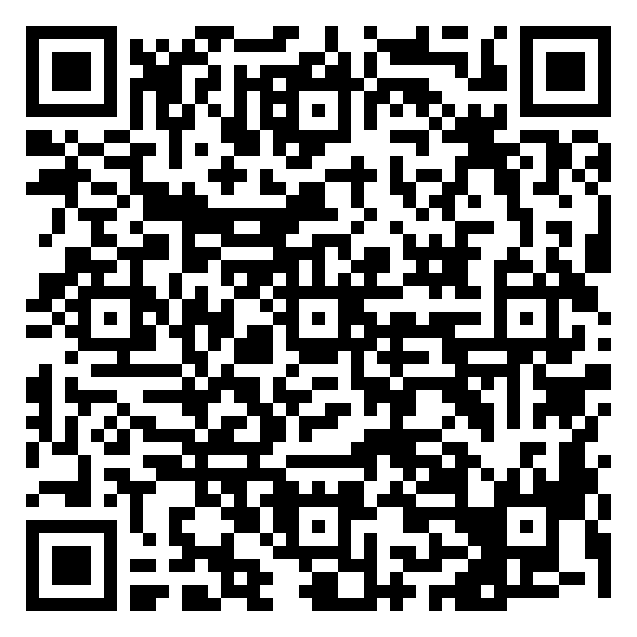 QR code 36824833800000