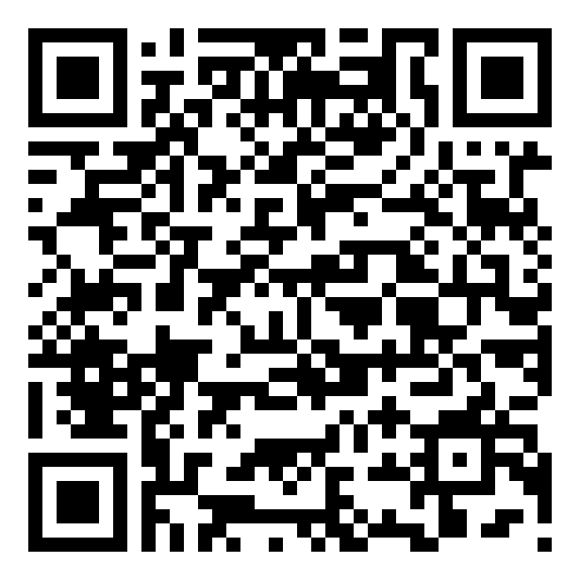 QR code 38830491400000