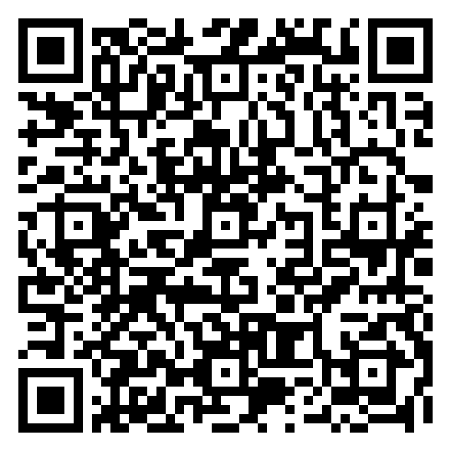 QR code 25043554300000
