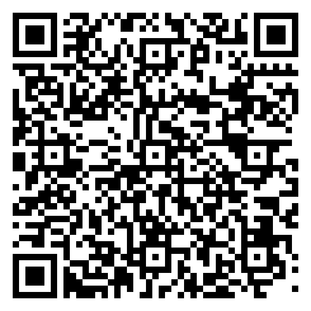 QR code 06028414300000