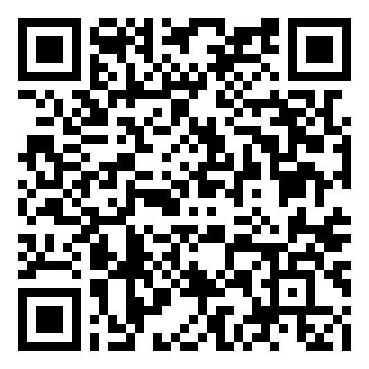 QR code 36090455300000