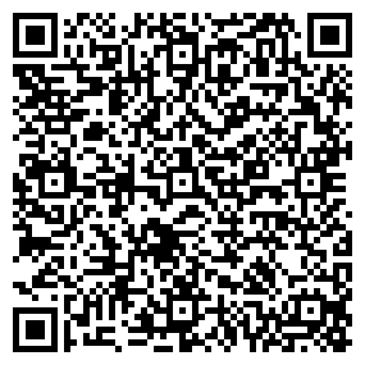 QR code 83120382000000